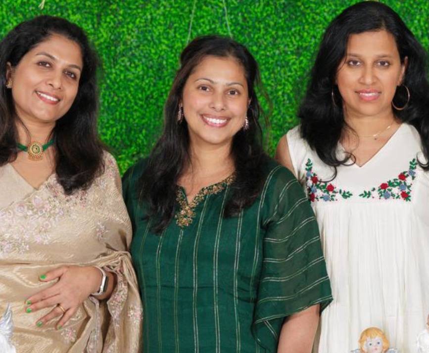 White-Glove Experience